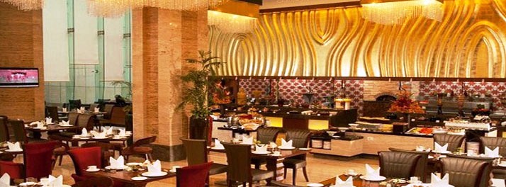 362/Radisson Blu Hotel - Nagpur 06.jpg